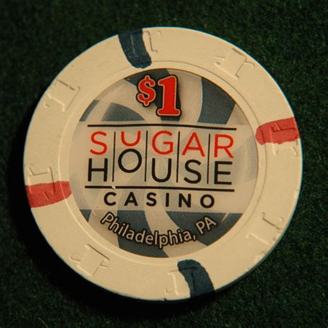 sugar casino chips